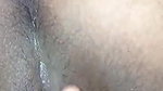 thook laagke choot mein ungli kri