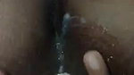 thook laagke choot mein ungli kri