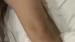 desi cuck hubby recording wife getting fucked by another guy