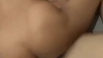 desi cuck hubby recording wife getting fucked by another guy
