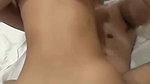 desi cuck hubby recording wife getting fucked by another guy