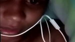 nude vc with gf