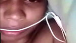 nude vc with gf