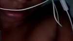 nude vc with gf