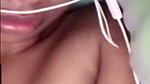 nude vc with gf