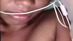 nude vc with gf