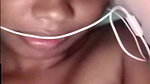 nude vc with gf