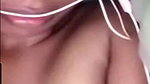 nude vc with gf