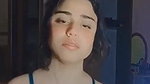 desi nude strip by hot gori girl