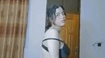 desi nude strip by hot gori girl