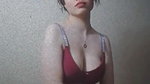 desi nude strip by hot gori girl