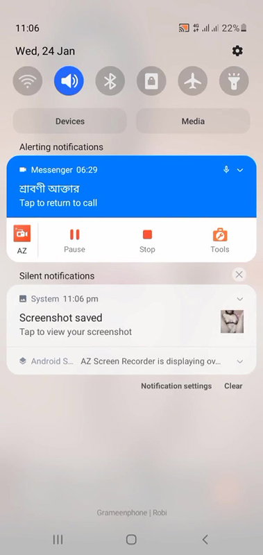 1 5017321778041586905