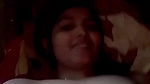 Married Bhabi Showing Giving Blowjob 2