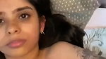 Indian Wife Sucking Dick Punished 5