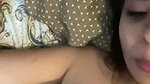 Indian Wife Sucking Dick Punished 5