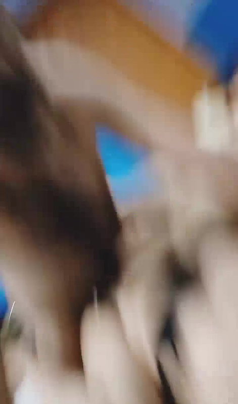hairy guy fucking gf