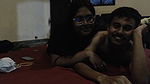 bengali web cam couple sex