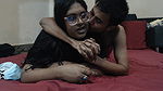 bengali web cam couple sex