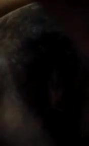Frame 10
