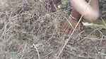 outdoor sex with randi recorded by friend