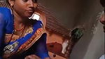 village guy recording bhabhi blowing