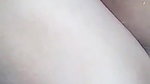 Village girl shaved pussy fucking