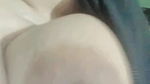 0 desi busty girl showing big boobs  1