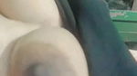 0 desi busty girl showing big boobs  1