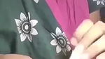 0 horny village bhabi masturbating 1