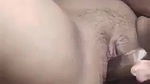 0 horny village bhabi masturbating 1