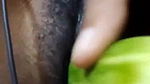 horny girl cucumber masturbation