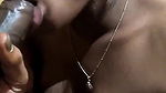 indian shemale blowjob