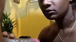 indian shemale blowjob