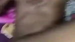 tamil sikkiny girl fucked
