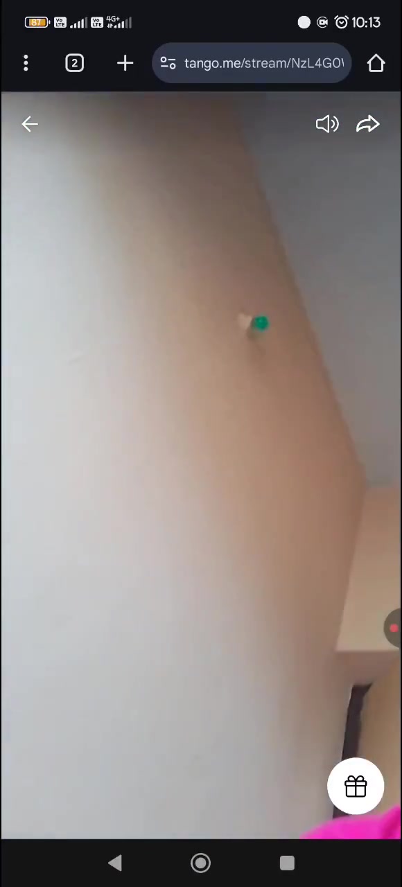 Frame 10