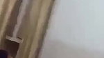bhbaho ko ghodi banake choda