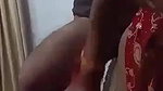 bhbaho ko ghodi banake choda