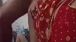 bhbaho ko ghodi banake choda
