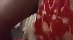 bhbaho ko ghodi banake choda