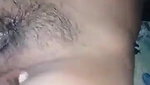 tight pussy girl fucked