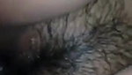 tight pussy girl fucked