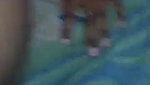 tight pussy girl fucked