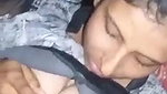 tight pussy girl fucked