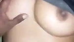 tight pussy girl fucked