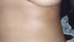tight pussy girl fucked
