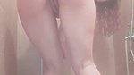 pak ladki ne nangi video banayi