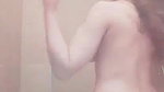 pak ladki ne nangi video banayi