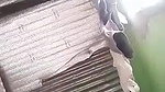 clean shaved pussy girl fucked