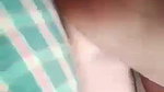 clean shaved pussy girl fucked