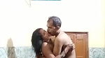 mature couple homemade